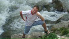 Володимир Підборочинський фотография #6 (источник - https://vk.com/id32401297)