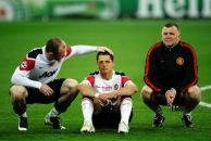 Фотография Гусева Алексея