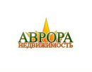 Αртем Κолесников фотография #41 (источник - https://vk.com/id165951691)