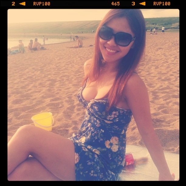 Suvdaa Enkh фотография #4