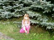Надя Крижанівська фотография #27 (источник - https://vk.com/id71327610)