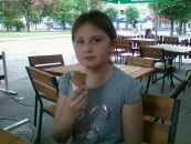 Надя Крижанівська фотография #36 (источник - https://vk.com/id71327610)