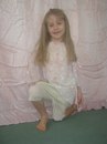 Юлічка Зайонак фотография #24 (источник - https://vk.com/id162600922)