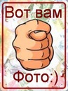 Фотография Оляновского Дмитрия