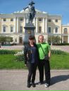 Фотография Лощинской Людмилы