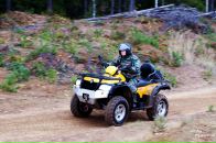 Фотография Журавлевой Анны