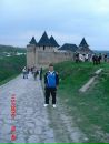 Сергій Олійник фотография #45 (источник - https://vk.com/id50072984)