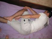 Тарас Андрійчук фотография #23 (источник - https://vk.com/id13365278)