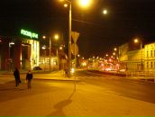 Анастасія Макаєва фотография #42 (источник - https://vk.com/id19681792)