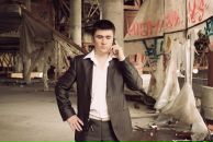 Фотография Русило Игоря