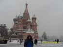 Сергей Бадмаев фотография #11 (источник - https://vk.com/id161746563)