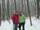 Сергій Дитиняк фотография #35 (источник - https://vk.com/id169456297)