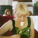 Люда Радіоза фотография #18 (источник - https://vk.com/id109591248)