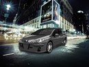 Андрій Хавик фотография #49 (источник - https://vk.com/id151985746)