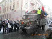 Міша Житар фотография #44 (источник - https://vk.com/id42045770)