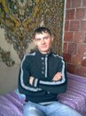 Валєра Оніщук фотография #3 (источник - https://vk.com/id165982233)