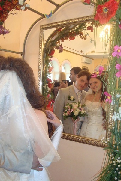 №14, Александра Опарина, 39 лет, Москва №14, Александра Опарина, 39 лет, Москва