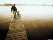 Фотография Селифонова Галина