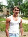 Фотография Константин Малёв