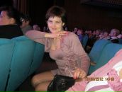 Вікторія Сергійчук фотография #17 (источник - https://vk.com/id126497528)