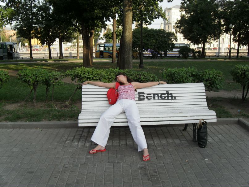 Вера Неверт фотография #36