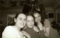 Фотография Gracheva Natalia