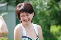 Фотография Курносовой Татьяны