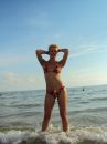 Іннуся Горохівська фотография #38 (источник - https://vk.com/id114115302)