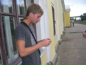 Дмитрий Горбатенков фотография #10 (источник - https://vk.com/id3757712)