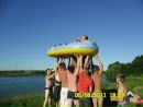 Назар Драган фотография #29 (источник - https://vk.com/id131943439)