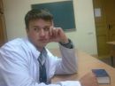 Григорій Гах фотография #50 (источник - https://vk.com/id70513474)