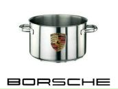 Dima Dg фотография #9 (источник - https://vk.com/id1171640)