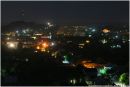 Віталій Міхін фотография #31 (источник - https://vk.com/id72776350)