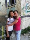Ліза Перченко фотография #18 (источник - https://vk.com/id83182650)