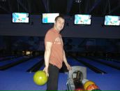 Фотография Емелина Матвея