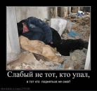 Станислав Яковлев фотография #46 (источник - https://vk.com/id2910677)