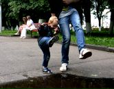 Фотография Груничева Вадима