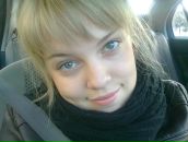 Фотография Гусевой Ирины