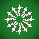 Андрій Мацелюх фотография #42 (источник - https://vk.com/id132933629)