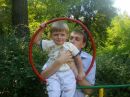 Наталія Сопотницька фотография #30 (источник - https://vk.com/id145485322)
