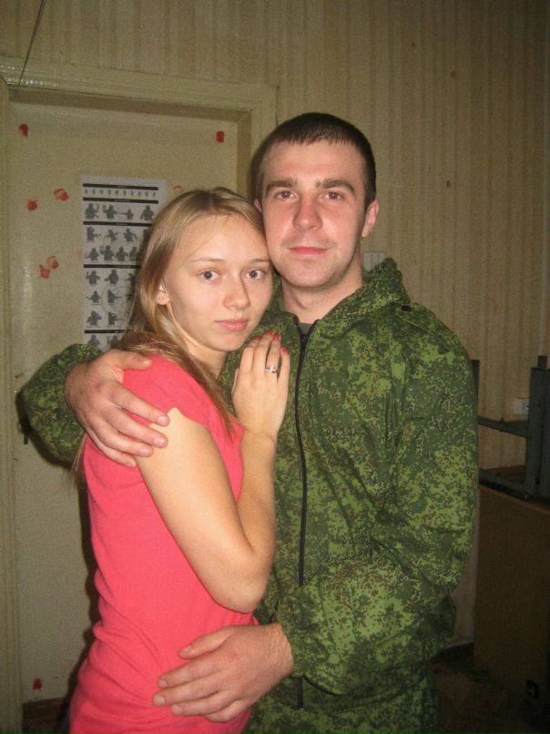 Дмитрий Кайнов фотография #22