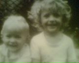 Андрій Мицак фотография #49 (источник - https://vk.com/id11655776)