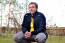 Фотография Помаза Александра