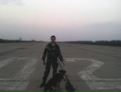 Артур Вихівський фотография #42 (источник - https://vk.com/id80674620)