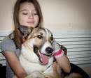 Фотография Попова Лена