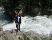 Андрій Масник фотография #21 (источник - https://vk.com/id33605032)