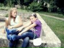 Іванка Бондар фотография #36 (источник - https://vk.com/id139672930)