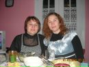 Валентина Дунітраш фотография #18 (источник - https://vk.com/id141397628)
