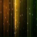 Діанка Тетерин фотография #18 (источник - https://vk.com/id141908007)