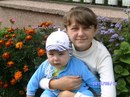 Анастасія Сухарь фотография #45 (источник - https://vk.com/id170125750)